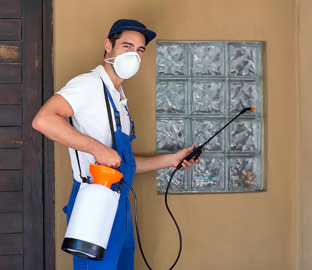 in Bonita Springs, FL Advanced Outdoor Pest Control Solutions by Bonita Springs Pest Control Pro