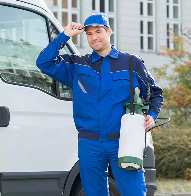 Why Bonita Springs Homeowners Choose Bonita Springs Pest Control Pro for Argentine Ant Removal Service?