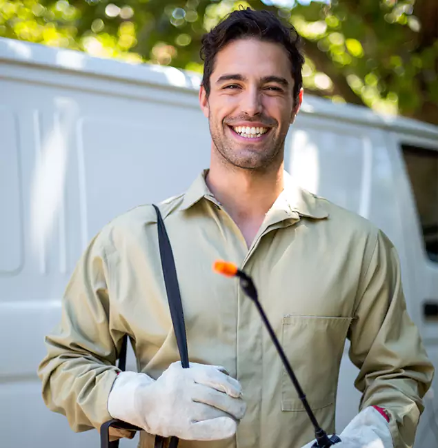 Why Bonita Springs Pest Control Pro Is the Best Mouse Exterminator in Bonita Springs, FL?